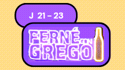 logo_FCG